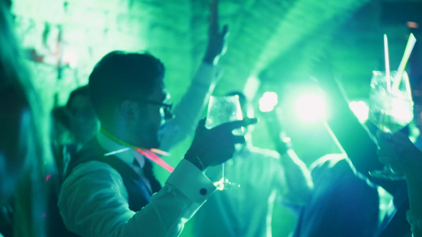  Dj set - party- dace- pop - house - commerciale