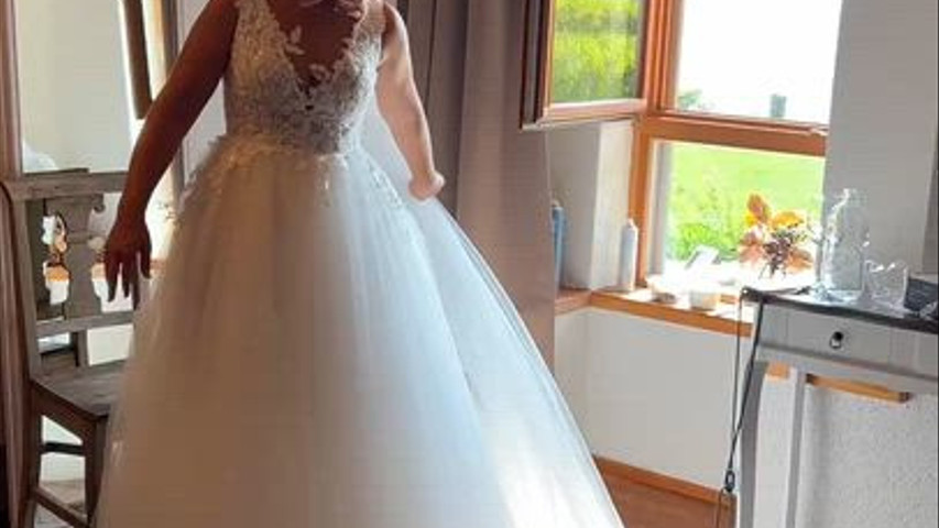 Giorgia Bertè make-up