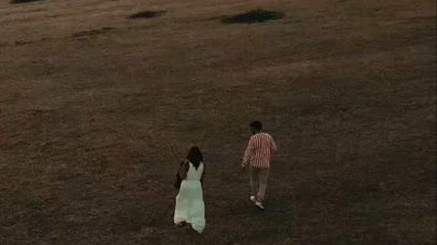 Now we are free 