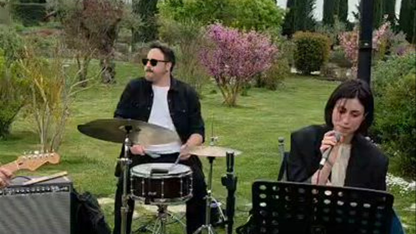 Braxband