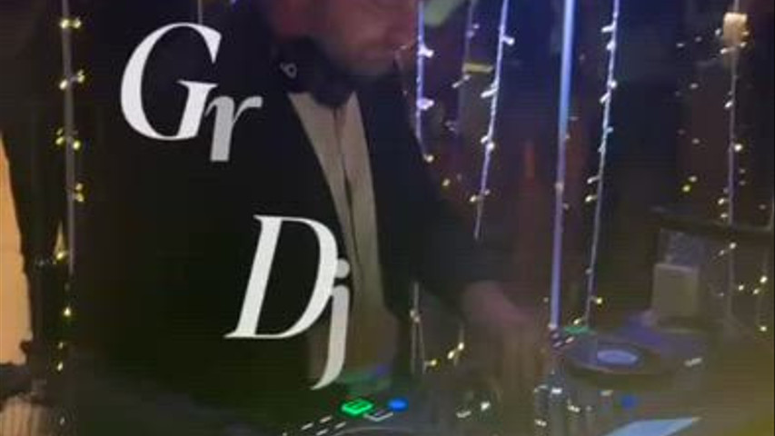 djset