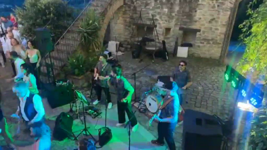 evilblues