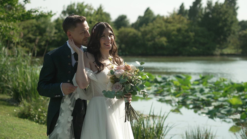Ilaria&idis-trailer