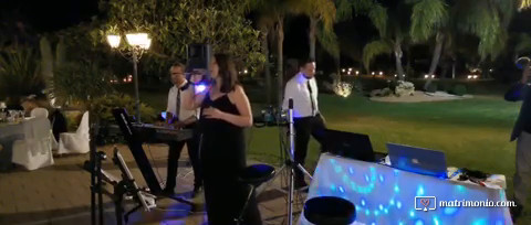 Elton John - Your song / Ermal Meta - Un milione di cose da dirti