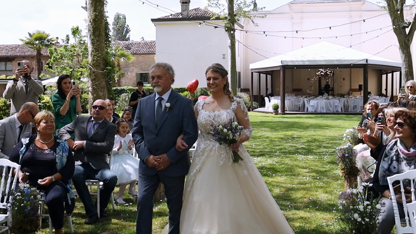 Tuzza Fotografia di Stefano Baldin