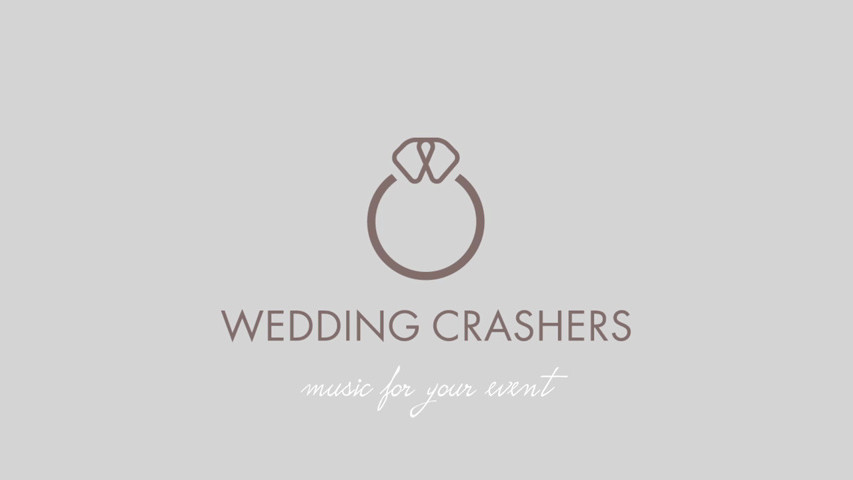 Hemingway caffe latino - Wedding Crashers Italia