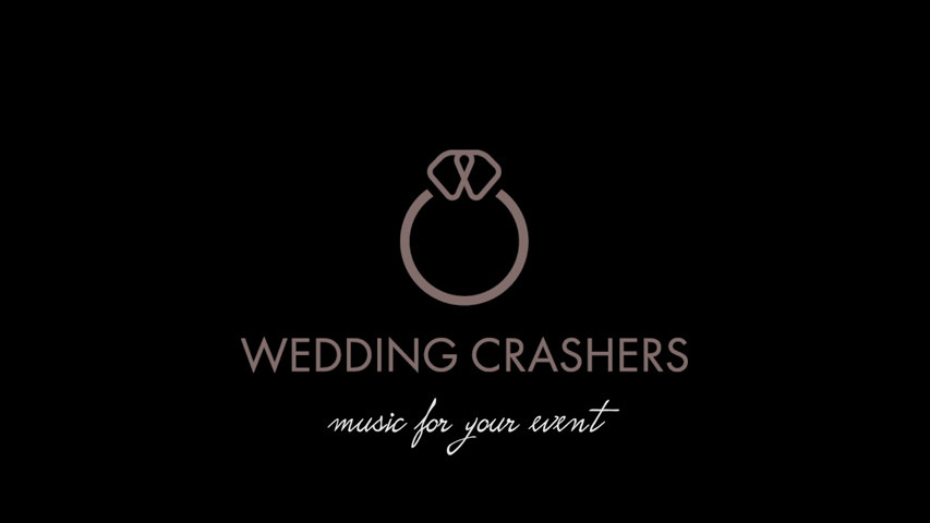 Hold the line - Wedding Crashers Italia