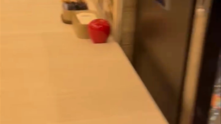Aperitivo 