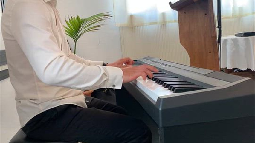 La musica classica 