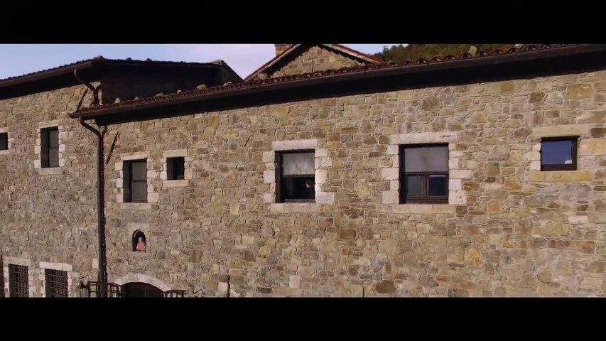 Eremito Hotel