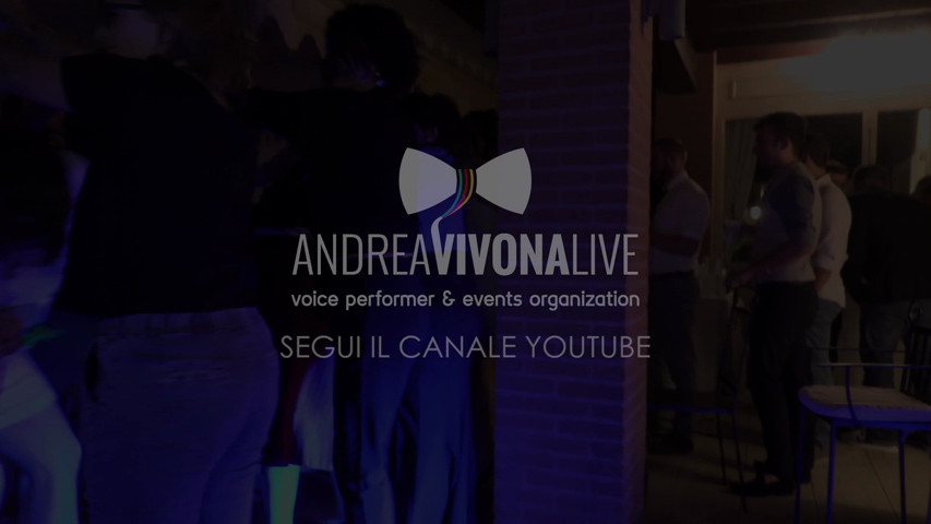 Intrattenimento