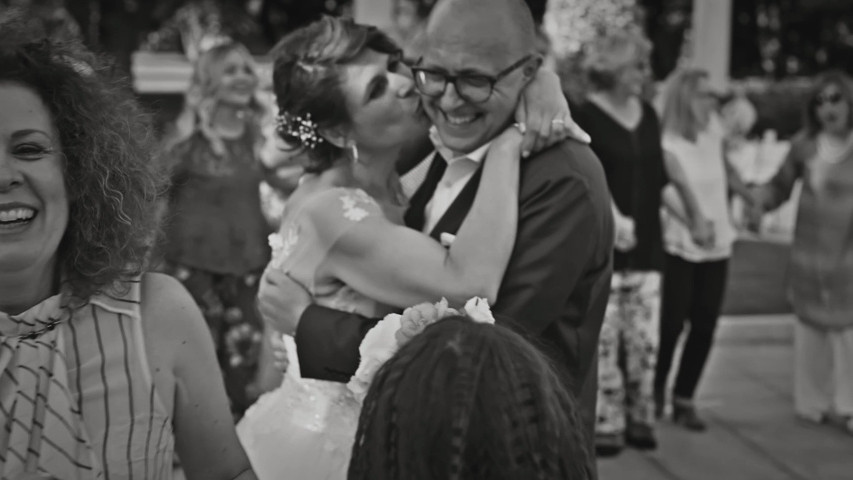 True Love