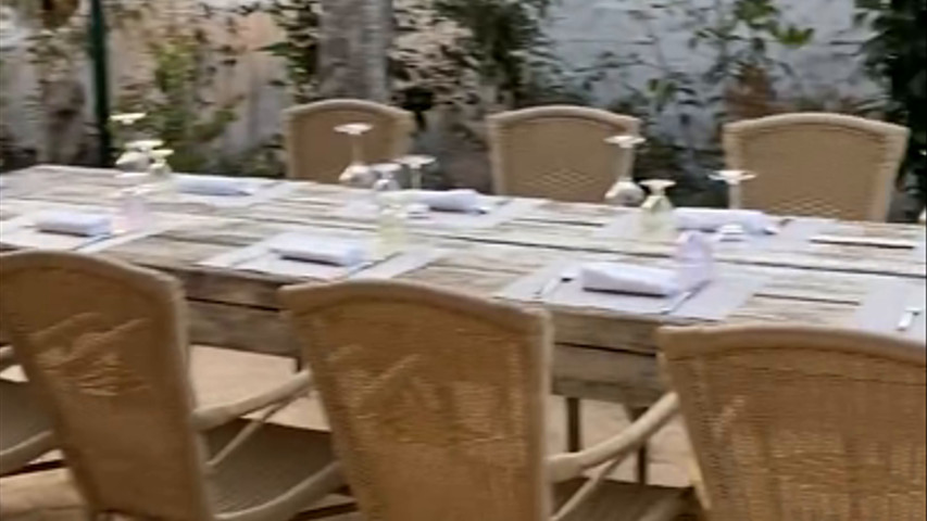 Hotel Ristorante S'Astore