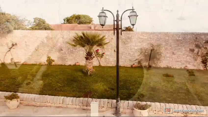 Casale 1821