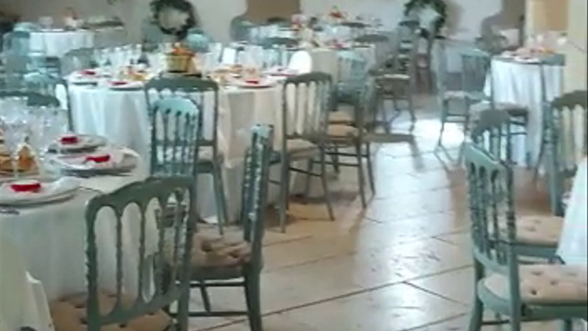Matrimonio Sicily