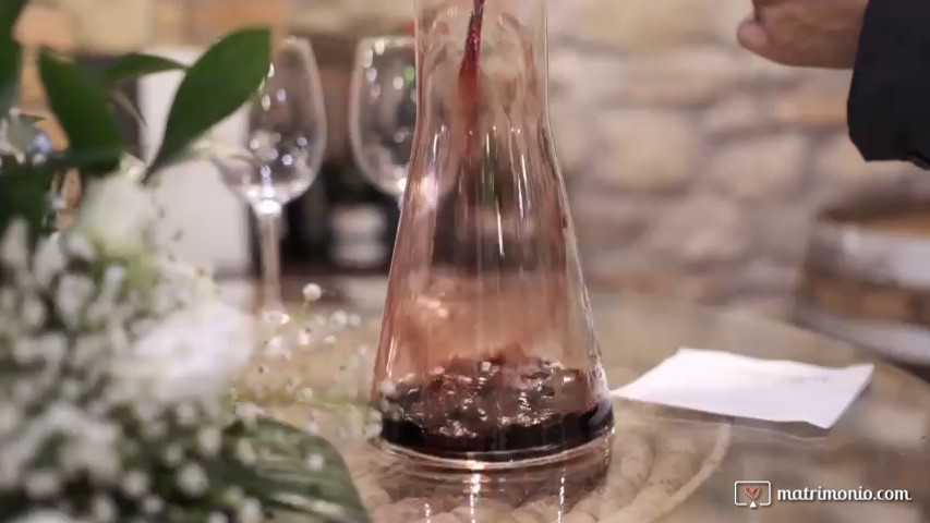 La Collina Eventi