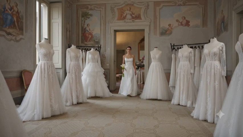 Il nostro stile