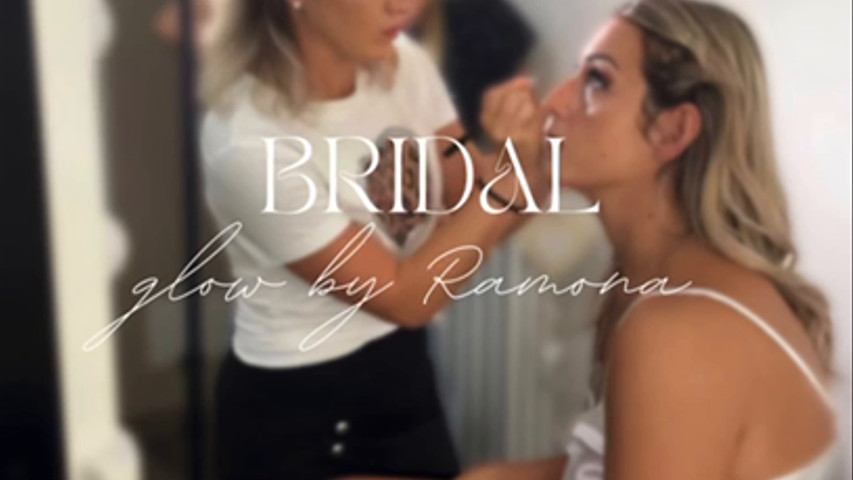 Bridal