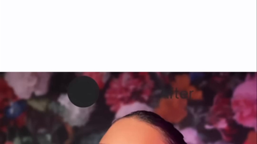  Make-up 