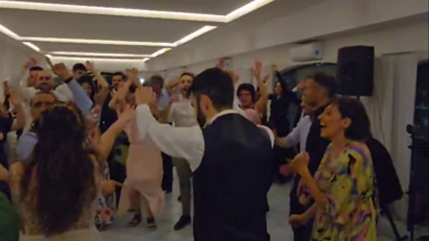 Bad Romance