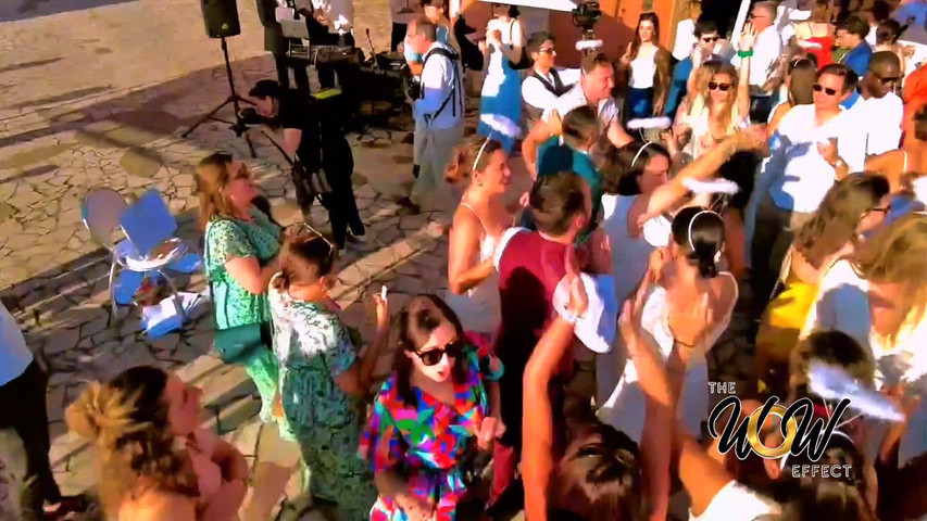 Musica Matrimonio