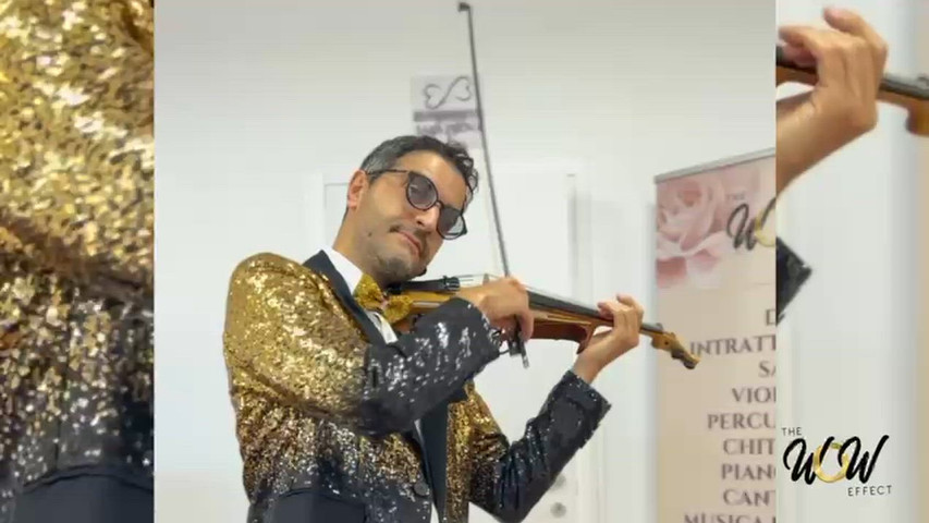Violino