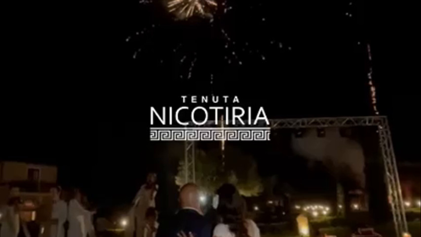 Tenuta Nicotiria