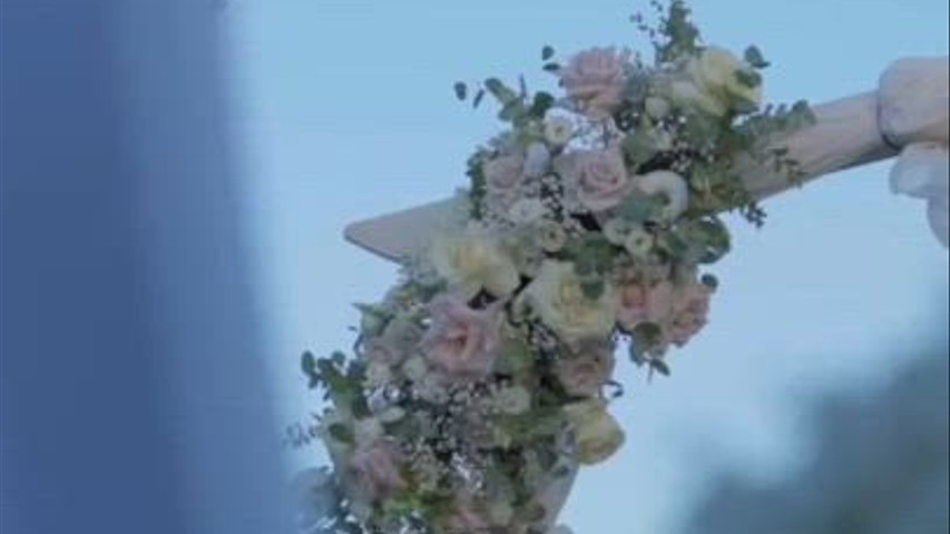 Whatsapp video 2026 01 19 at 13 14 57 176884282838668
