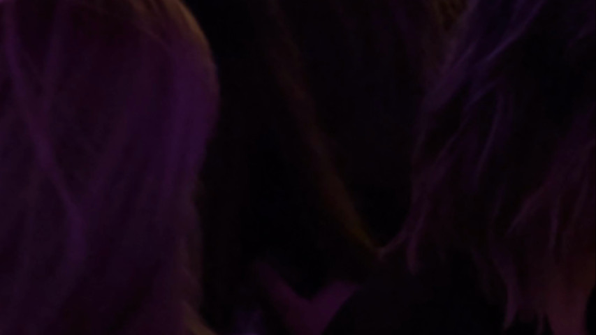 Video 3