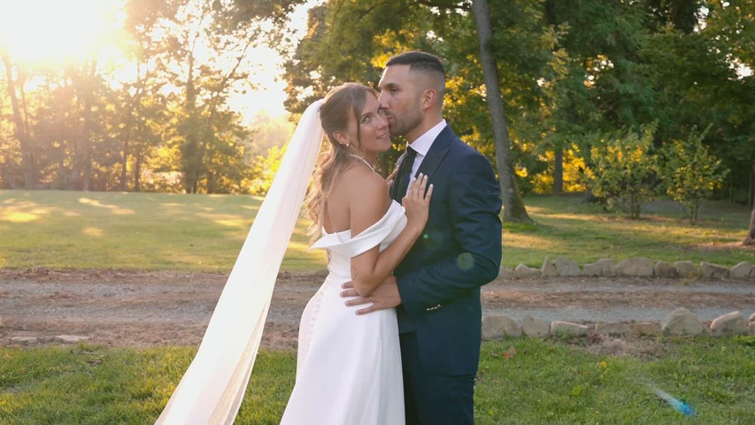 Film Marta & Edoardo
