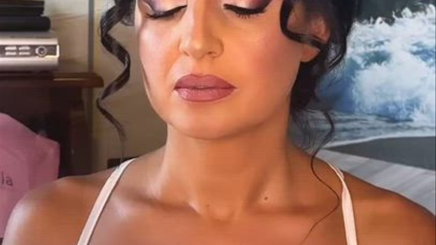 Nunzia 