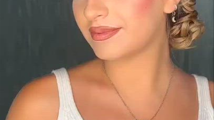 Missione Bellezza