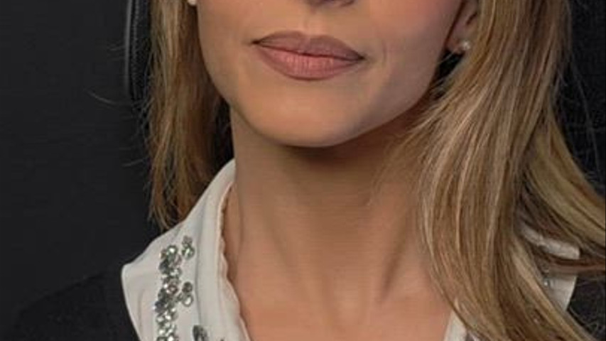 Makeup promessa sposa 