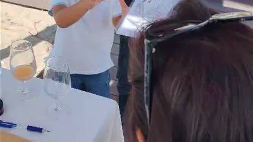 Matrimonio di Giorgia e Massimo 4 ottobre 2025