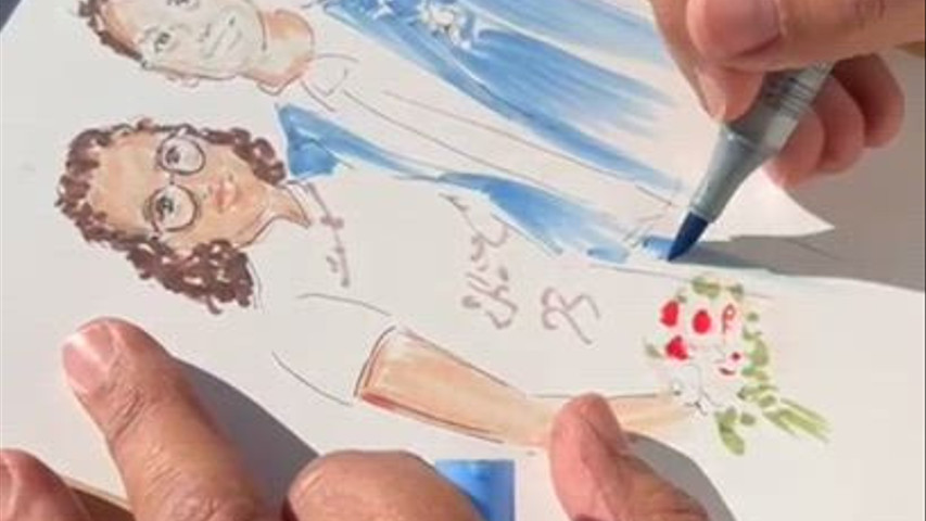 Matrimonio Bolgheri 18 ottobre 2025