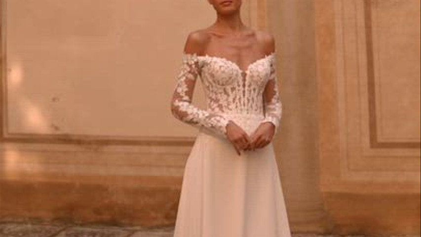 Ornella 