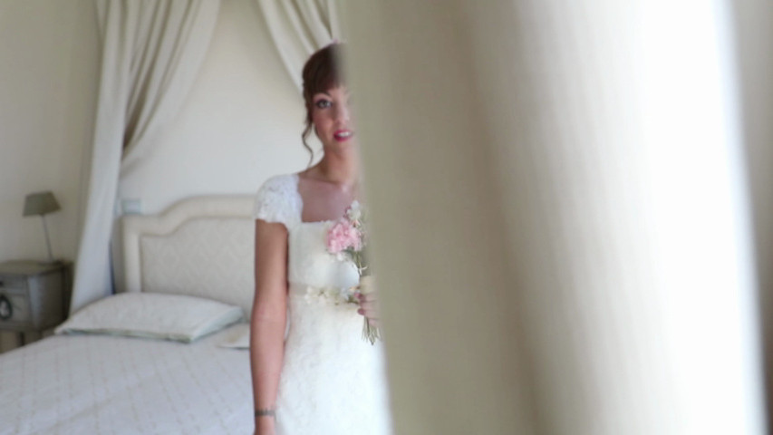 Beatriz e Daniele by Oreti Studio @ Casina