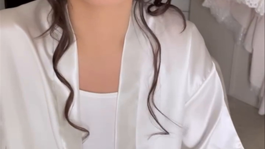La dolcezza.