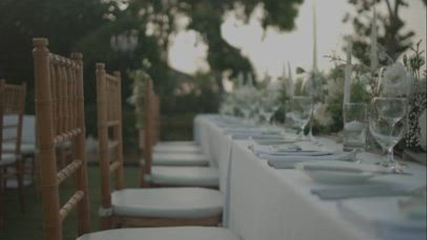 Matrimonio 2026 
