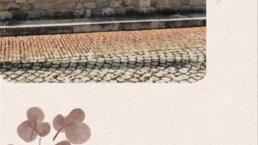 Balcone della Ciociaria