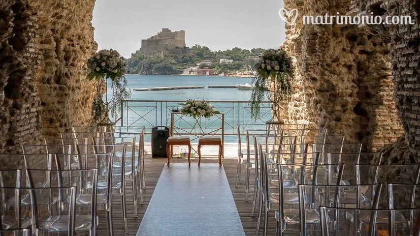 Punta Castello