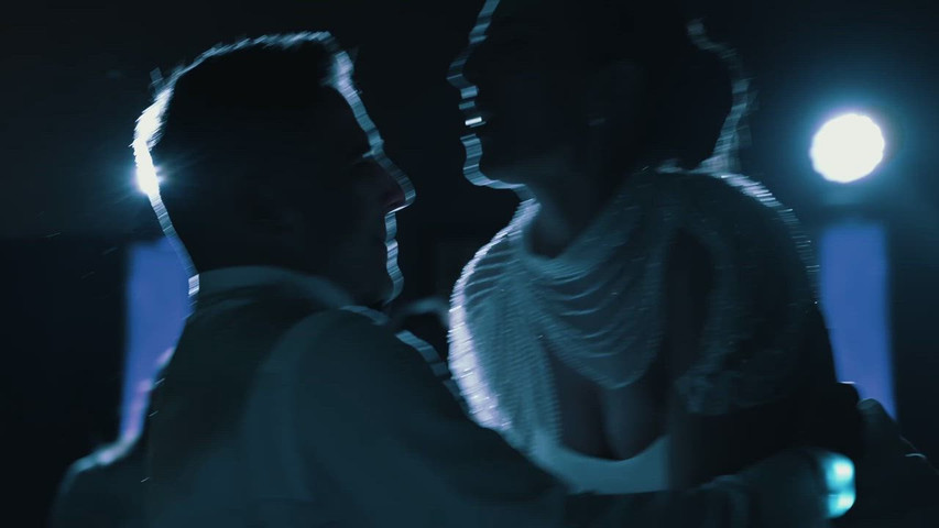 Martina e Riccardo