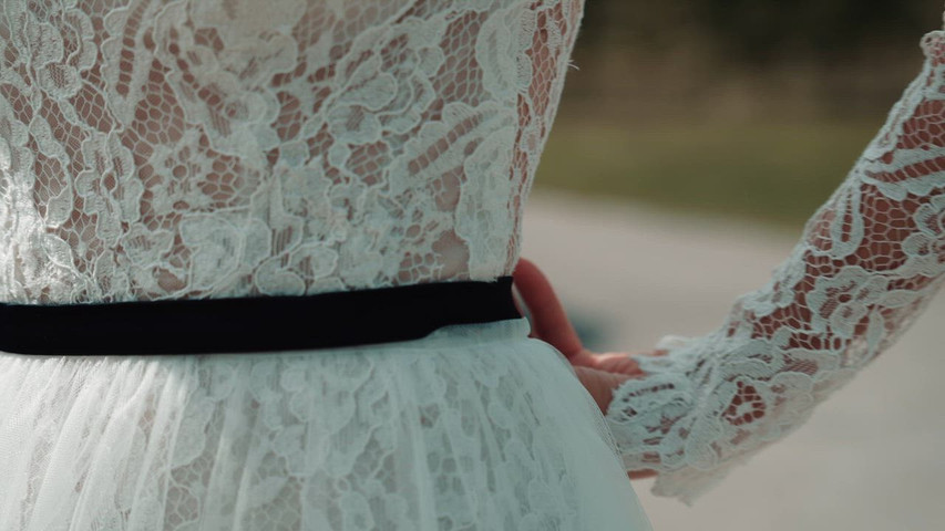 iCinepresi - Sara Volpe