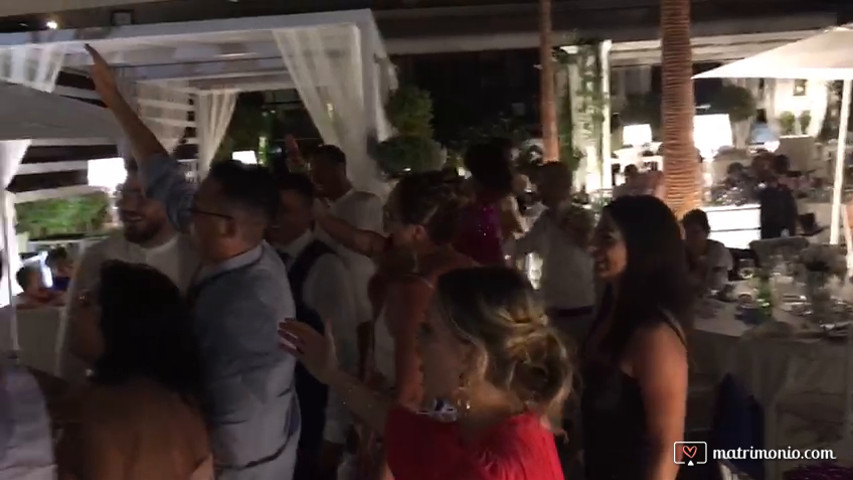 Scatenati-wedding-crew_summer_2019 