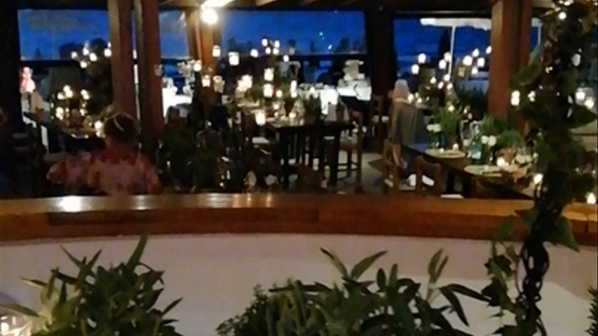 Blue Rose Events di Simi Maria Cristina