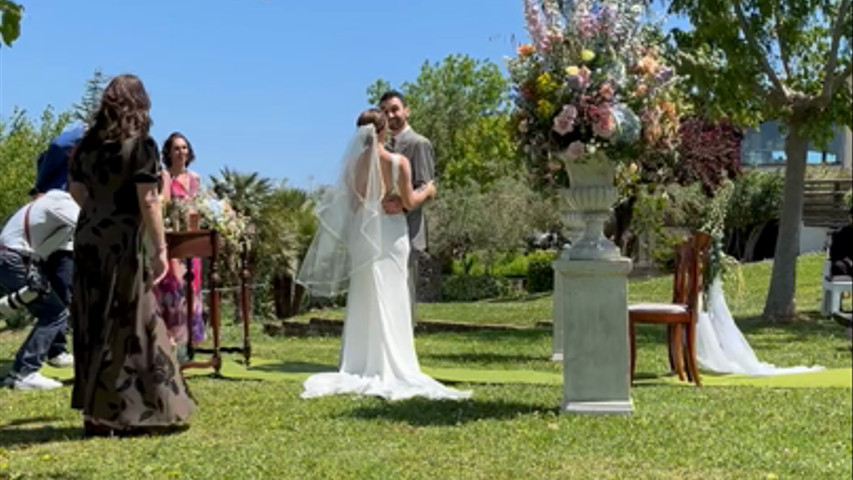 Congrats
