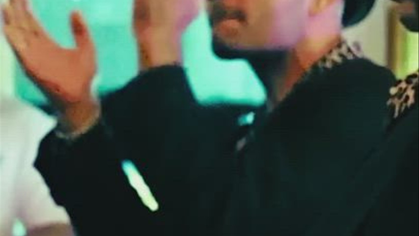 concert reel