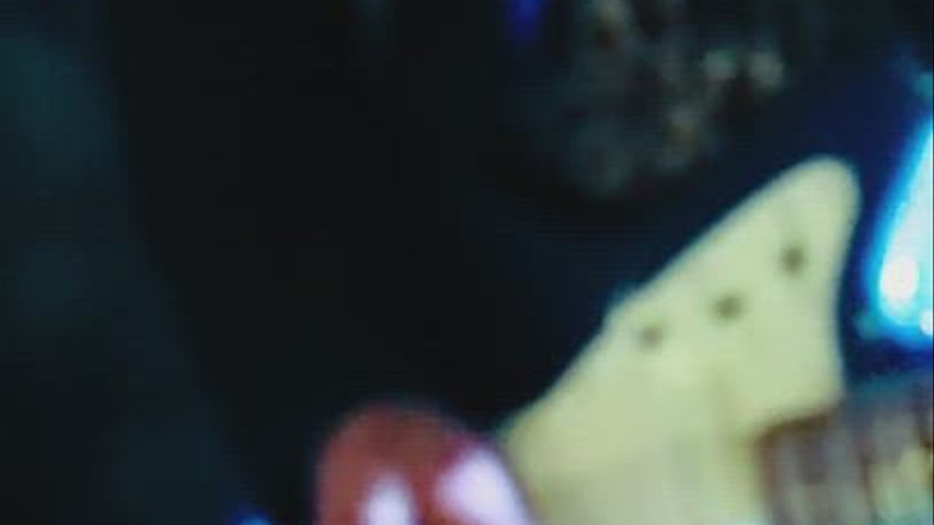 concert reel