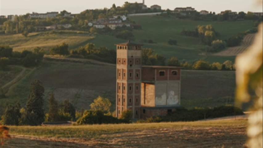 Tenuta il Galletto