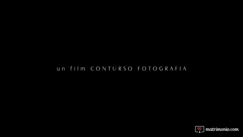 Conturso Fotografia